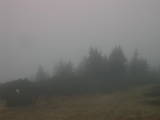 09 : 15