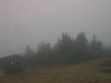 09 : 19
