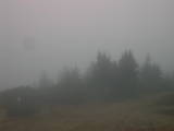 09 : 27