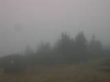 09 : 29