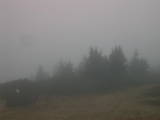 09 : 31