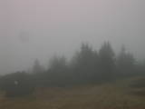 09 : 35