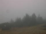 09 : 39