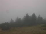 09 : 41