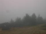 09 : 59