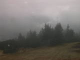 15 : 21