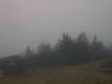 17 : 23
