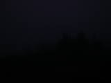 18 : 33