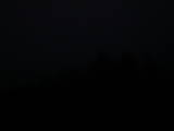 18 : 37
