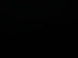 18 : 41