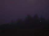 18 : 49