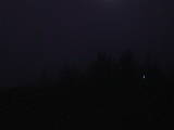 18 : 53