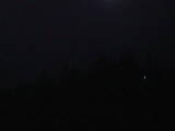 18 : 57