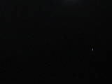 19 : 01