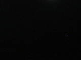19 : 05