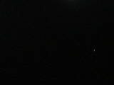 19 : 09