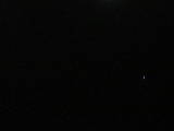 19 : 13