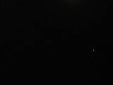 19 : 17