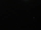19 : 21