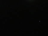 19 : 25