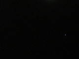 19 : 29