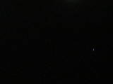 19 : 33