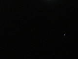 19 : 37