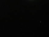 19 : 41
