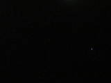 19 : 45