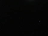19 : 49