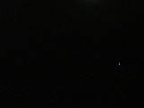 19 : 53