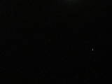 19 : 57