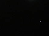 20 : 01