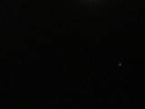 20 : 05