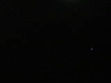 20 : 09