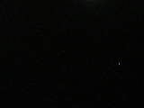 20 : 13