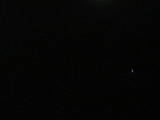 20 : 17