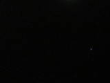 20 : 21