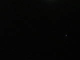 20 : 29
