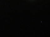 20 : 33