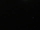 20 : 37
