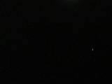20 : 41