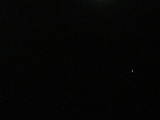 20 : 49