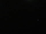 20 : 53