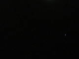 21 : 01