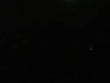 21 : 05