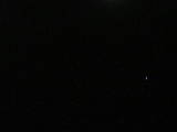21 : 09