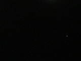 21 : 13