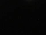 21 : 17