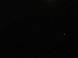 21 : 25